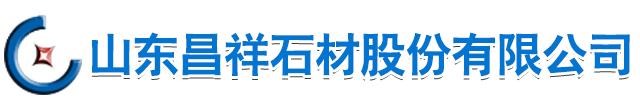 万搏网页版-万搏(中国)