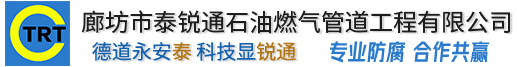 郑州维思项目管理咨询有限公司